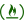 freecodecamp